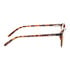 Thumbnail 3 : Gunnar Attaché Gaming Anti Blue/UV Computer Glasses - Tortoise Frame + Clear Lens Unisex