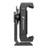 Thumbnail 3 : Sennheiser - MKE 200 Camera-mount Compact Microphone