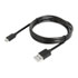 Thumbnail 1 : Club 3D 1M USB 3.2 Gen1 Type-A to Micro USB Cable