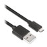 Thumbnail 2 : Club 3D 1M USB 3.2 Gen1 Type-A to Micro USB Cable