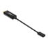 Thumbnail 2 : Club 3D HDMI to USB Type C Active Adapter