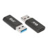 Thumbnail 1 : Club 3D USB 3.2 Gen1 Type-A to Type-C Adapter