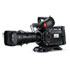 Thumbnail 1 : Blackmagic Design URSA Broadcast G2 Camera Body