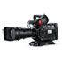 Thumbnail 1 : Blackmagic Design URSA Broadcast G2 Camera (Body Only)