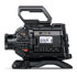 Thumbnail 2 : Blackmagic Design URSA Broadcast G2 Camera (Body Only)