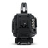 Thumbnail 3 : Blackmagic Design URSA Broadcast G2 Camera (Body Only)