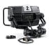 Thumbnail 1 : Blackmagic URSA Studio Viewfinder G2