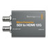 Thumbnail 2 : Blackmagic Micro Converter SDI to HDMI 12G