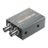 Thumbnail 3 : Blackmagic Micro Converter SDI to HDMI 12G