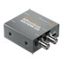 Thumbnail 1 : Micro Converter BiDirectional SDI/HDMI 12G