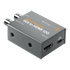 Thumbnail 1 : Blackmagic Micro Converter SDI to HDMI 12G w/ PSU