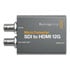 Thumbnail 2 : Blackmagic Micro Converter SDI to HDMI 12G w/ PSU