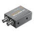 Thumbnail 3 : Blackmagic Micro Converter SDI to HDMI 12G w/ PSU