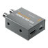 Thumbnail 1 : Blackmagic Micro Converter HDMI to SDI 12G w/ PSU