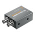 Thumbnail 3 : Blackmagic Micro Converter HDMI to SDI 12G w/ PSU