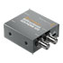 Thumbnail 1 : Micro Converter BiDirectional SDI/HDMI 12G w/ PSU