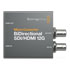 Thumbnail 2 : Micro Converter BiDirectional SDI/HDMI 12G w/ PSU