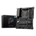 Thumbnail 1 : MSI Intel B560-A PRO ATX Motherboard