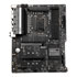 Thumbnail 2 : MSI Intel B560-A PRO ATX Motherboard
