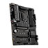 Thumbnail 3 : MSI Intel B560-A PRO ATX Motherboard