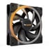 Thumbnail 2 : be quiet! Light Wings 120mm ARGB PWM Case Fan