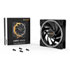 Thumbnail 1 : be quiet! Light Wings 120mm ARGB PWM High Speed Case Fan