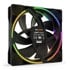 Thumbnail 4 : be quiet! Light Wings 120mm ARGB PWM Triple Pack Case Fans