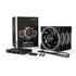 Thumbnail 1 : be quiet! Light Wings 120mm ARGB PWM High Speed Triple Fan Pack