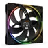 Thumbnail 4 : be quiet! Light Wings 140mm ARGB PWM Case Fan