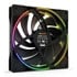 Thumbnail 4 : be quiet! Light Wings 140mm ARGB PWM High Speed Triple Fan Pack