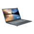 Thumbnail 1 : MSI Prestige 15 A11SCX-263UK 15" IPS-Level Full HD Core i7 GTX 1650 Max-Q Open Box Laptop