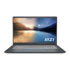 Thumbnail 2 : MSI Prestige 15 A11SCX-263UK 15" IPS-Level Full HD Core i7 GTX 1650 Max-Q Open Box Laptop