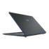 Thumbnail 4 : MSI Prestige 15 A11SCX-263UK 15" IPS-Level Full HD Core i7 GTX 1650 Max-Q Open Box Laptop