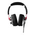 Thumbnail 3 : (Open Box) Austrian Audio - Hi-X15, Closed-back Over-ear Headphones