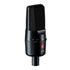 Thumbnail 1 : (B-Stock) sE Electronics - X1 A Cardioid Condenser Microphone