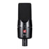 Thumbnail 2 : (B-Stock) sE Electronics - X1 A Cardioid Condenser Microphone