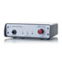 Thumbnail 1 : (Open Box) Rupert Neve Designs RNHP Precision Headphone Amp