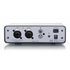 Thumbnail 2 : (Open Box) Rupert Neve Designs RNHP Precision Headphone Amp