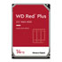 Thumbnail 1 : WD Red Plus 14TB NAS 3.5" SATA HDD/Hard Drive