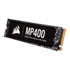 Thumbnail 1 : Corsair MP400 4TB M.2 PCIe Gen 3 NVMe SSD/Solid State Drive