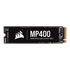 Thumbnail 2 : Corsair MP400 4TB M.2 PCIe Gen 3 NVMe SSD/Solid State Drive