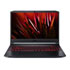 Thumbnail 1 : Acer Nitro 5 AN515-57 15" FHD 144Hz i5 RTX 3050 Gaming Laptop