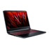 Thumbnail 2 : Acer Nitro 5 AN515-57 15" FHD 144Hz i5 RTX 3050 Gaming Laptop