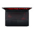 Thumbnail 3 : Acer Nitro 5 AN515-57 15" FHD 144Hz i5 RTX 3050 Gaming Laptop