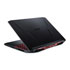 Thumbnail 4 : Acer Nitro 5 AN515-57 15" FHD 144Hz i5 RTX 3050 Gaming Laptop