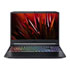 Thumbnail 1 : Acer Nitro 5 AN517-55 17" QHD 165Hz i7 RTX 3060 Gaming Laptop