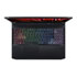 Thumbnail 3 : Acer Nitro 5 AN517-55 17" QHD 165Hz i7 RTX 3060 Gaming Laptop
