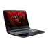 Thumbnail 2 : Acer Nitro 5 AN515-45 15" FHD 144Hz Ryzen 7 RTX 3070 Gaming Laptop