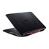Thumbnail 4 : Acer Nitro 5 AN515-45 15" FHD 144Hz Ryzen 7 RTX 3070 Gaming Laptop