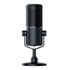 Thumbnail 1 : Razer Seiren Elite USB Streaming Microphone